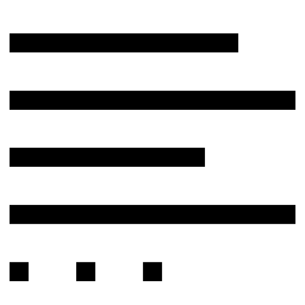 Cil Excerpt