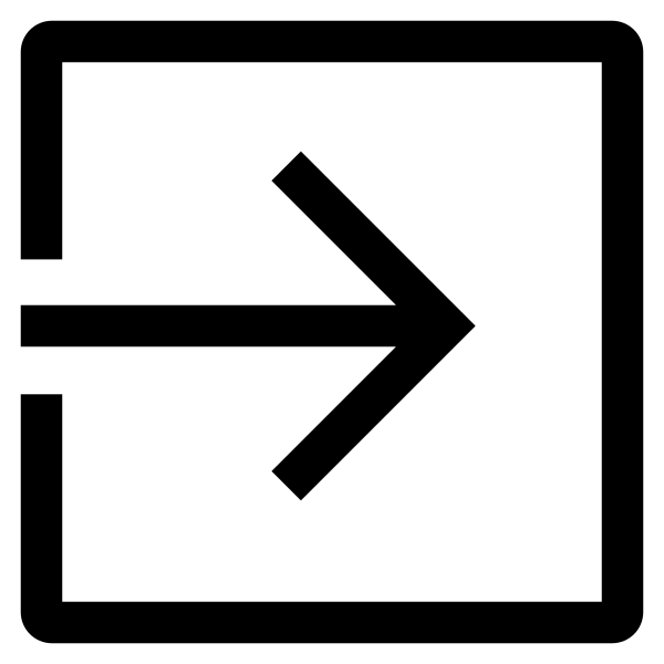Cil Exit To App
