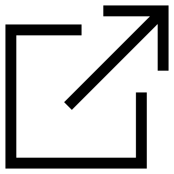 Cil External Link