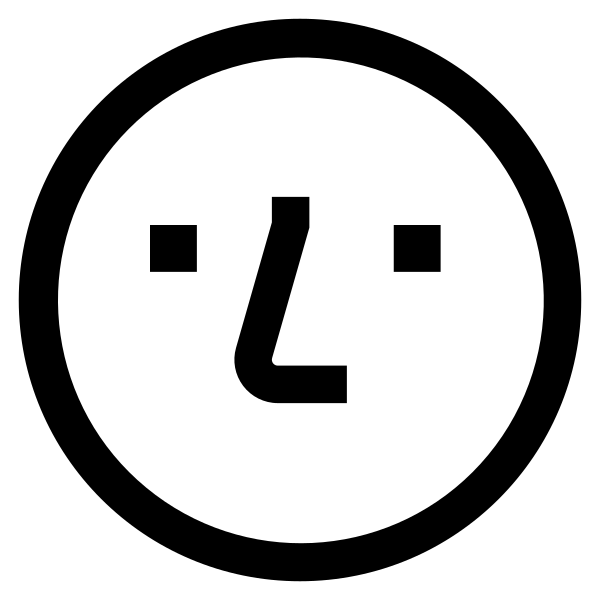 Cil Face