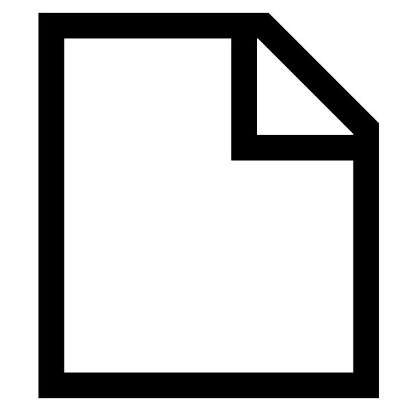 Cil File