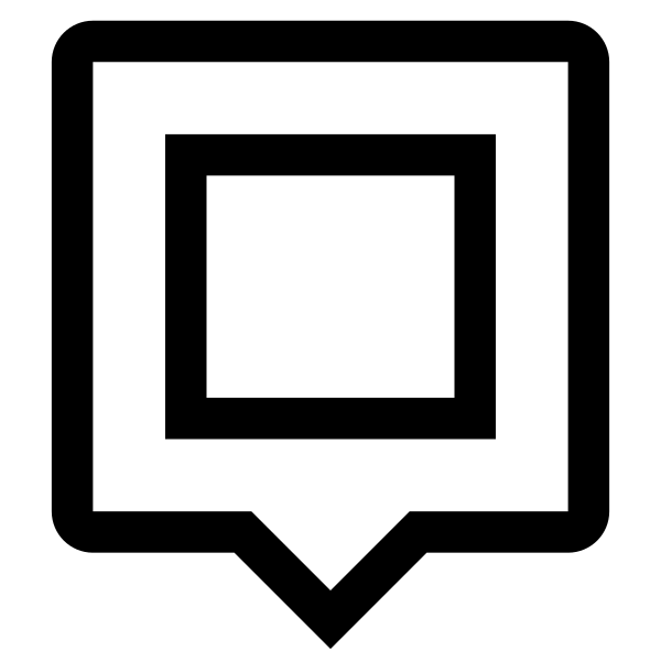 Cil Filter Frames