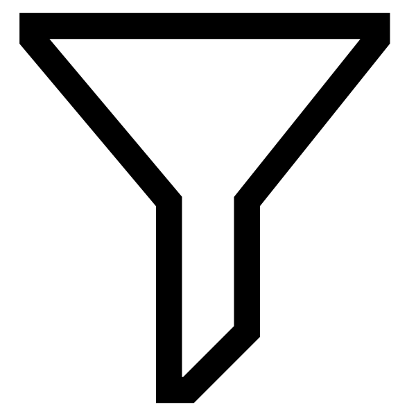 Cil Filter