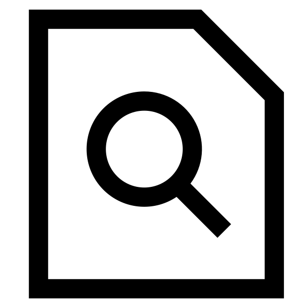 Cil Find In Page
