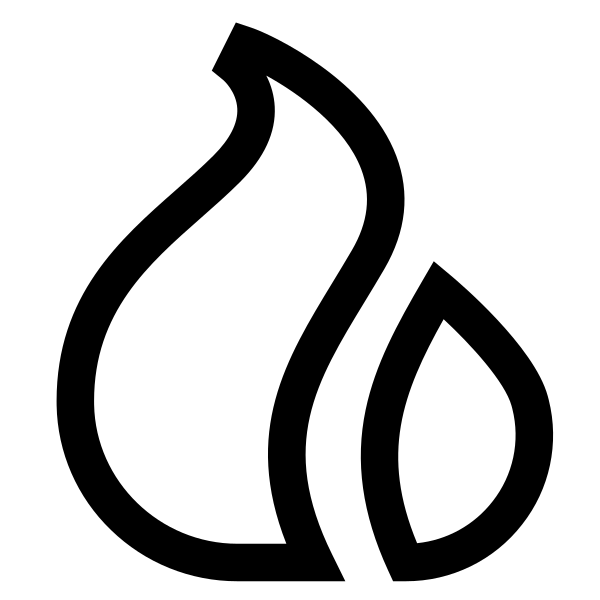Cil Fire