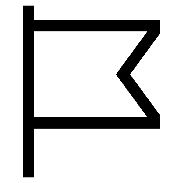 Cil Flag Alt