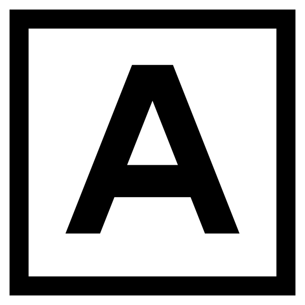Cil Font