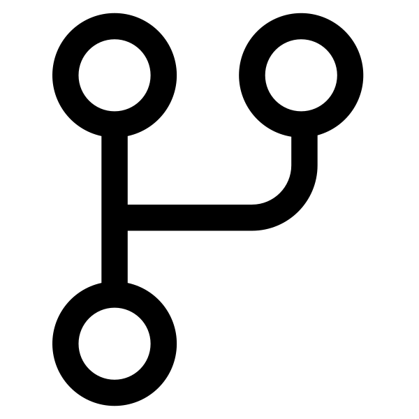Cil Fork