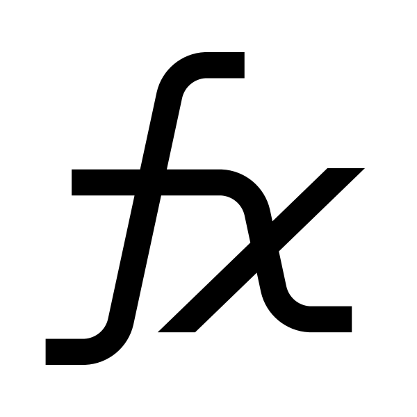 Cil Functions
