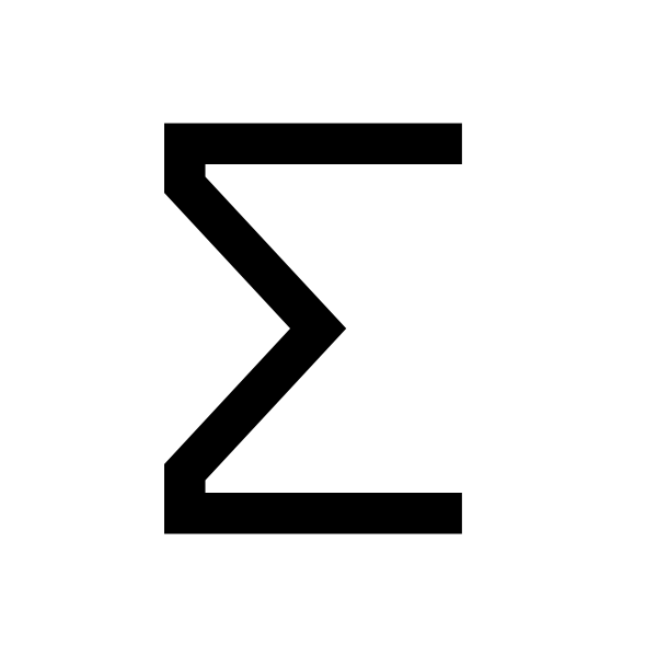 Cil Functions Alt