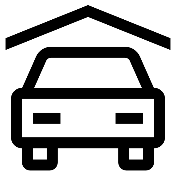 Cil Garage