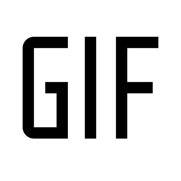 Cil Gif