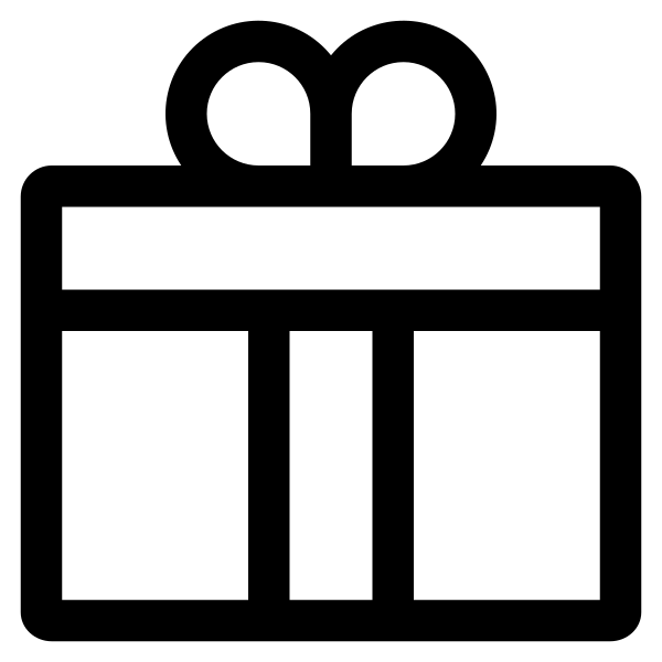 Cil Gift