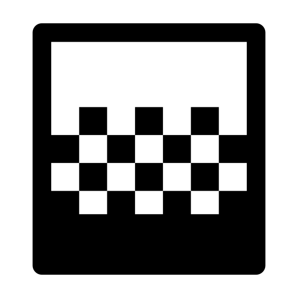 Cil Gradient