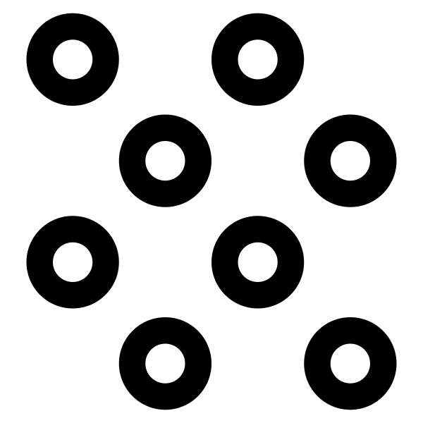 Cil Grain