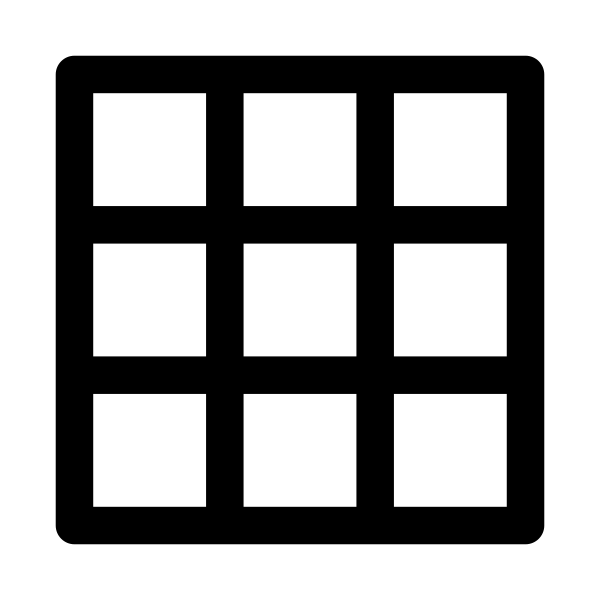 Cil Grid