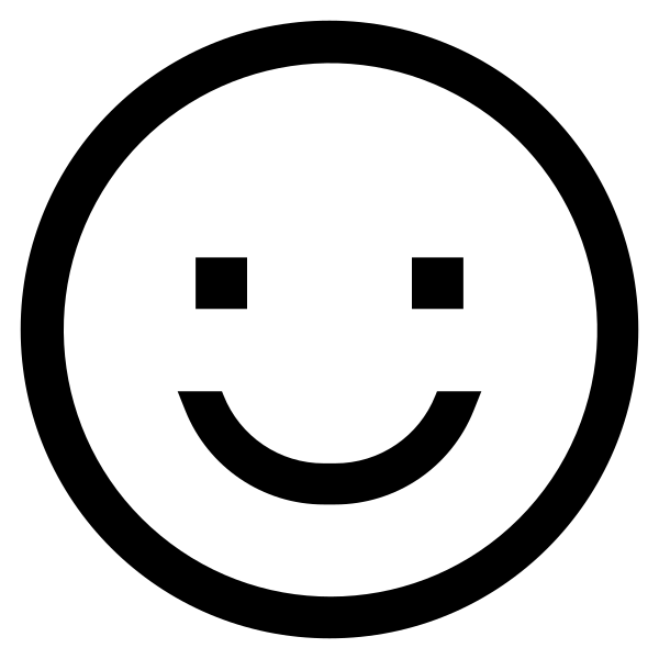 Cil Happy