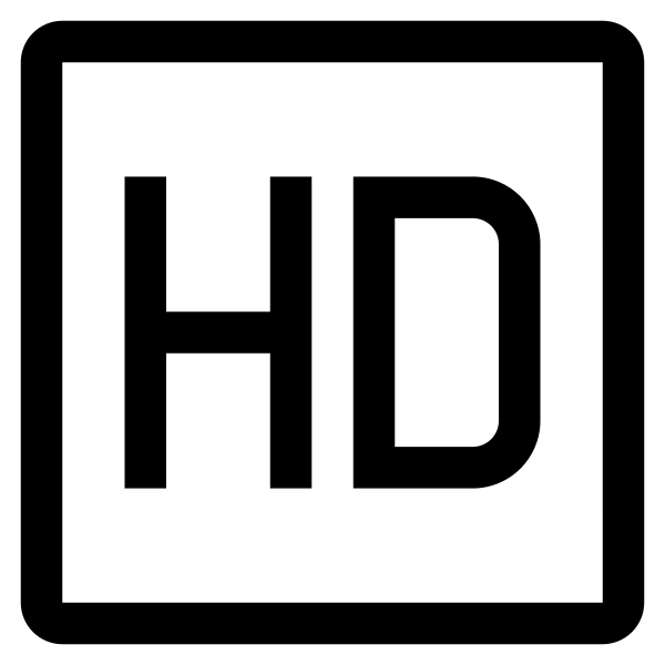 Cil Hd