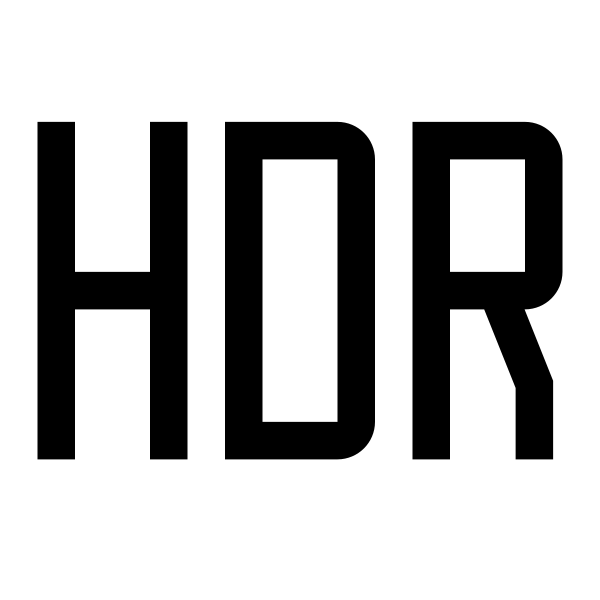 Cil Hdr
