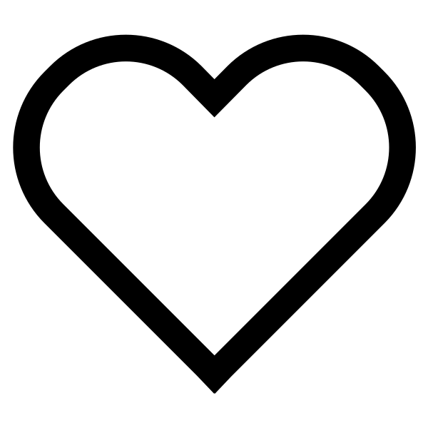 Cil Heart
