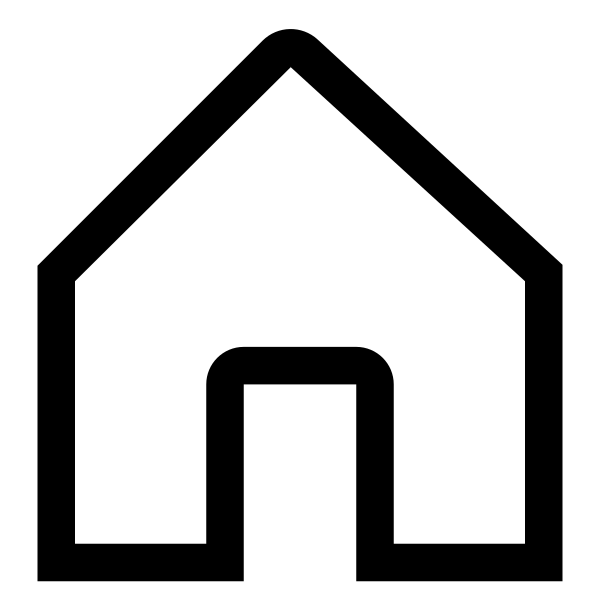 Cil Home