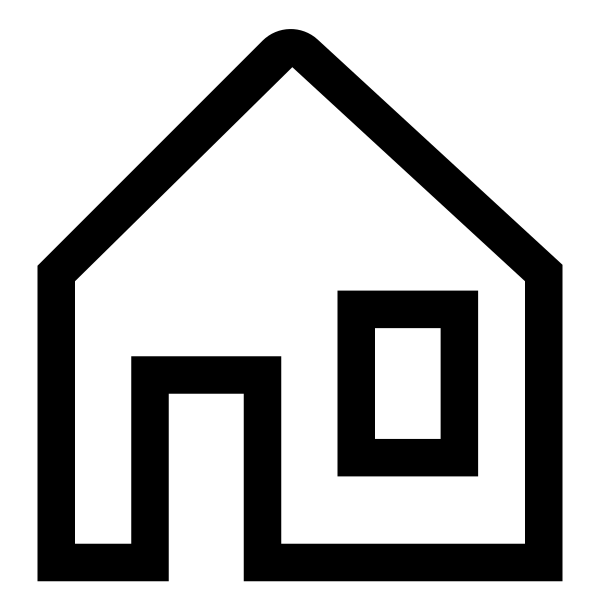 Cil House