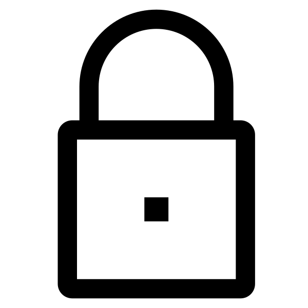 Cil Https