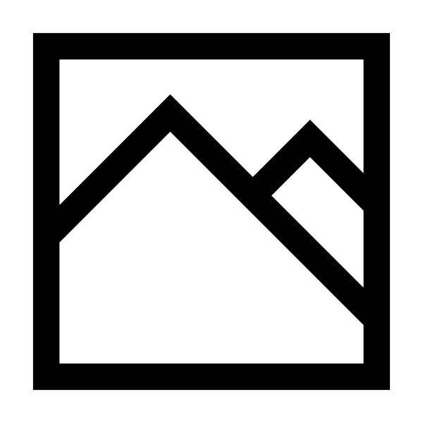 Cil Image