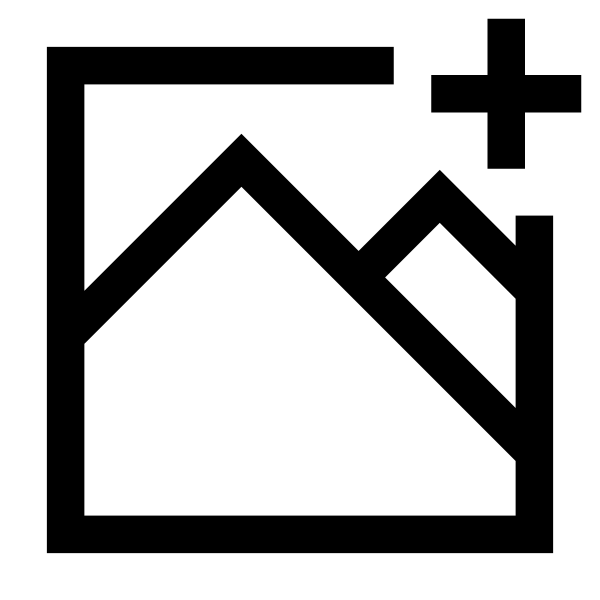 Cil Image Plus