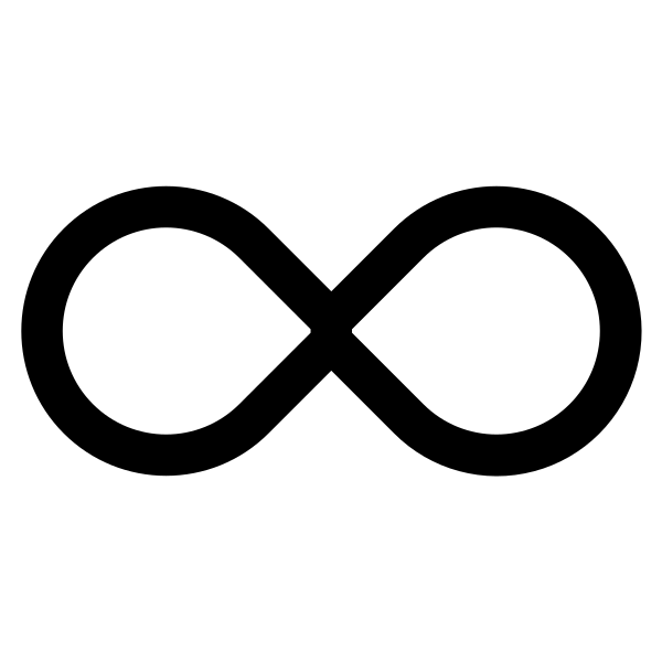 Cil Infinity