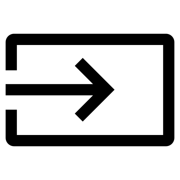 Cil Input