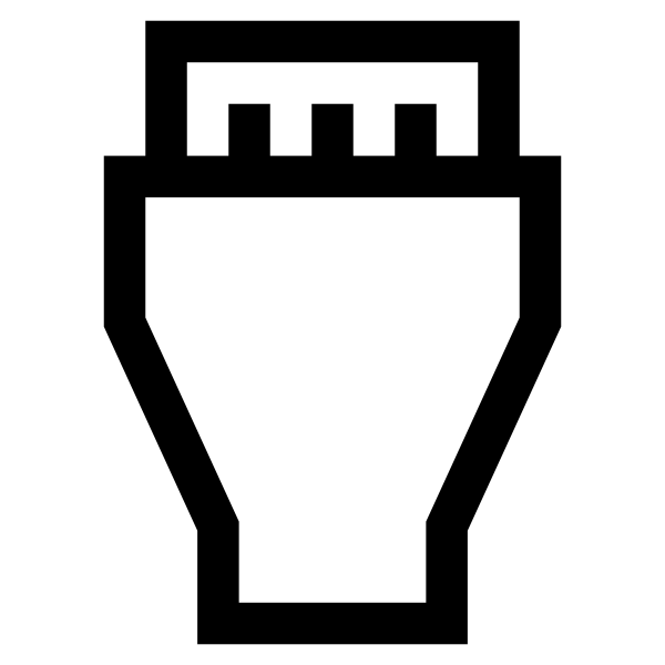 Cil Input Hdmi