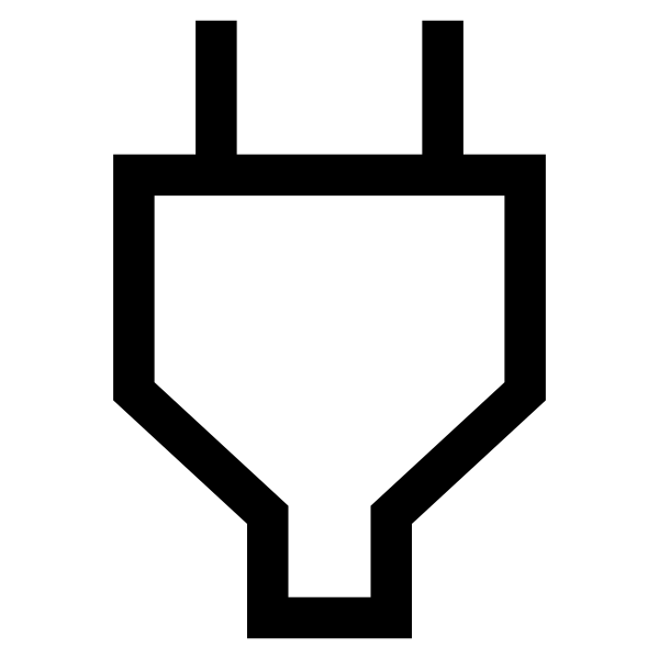 Cil Input Power