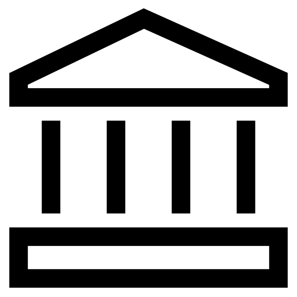 Cil Institution
