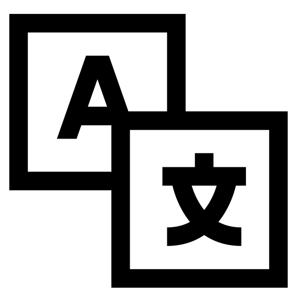 Cil Language