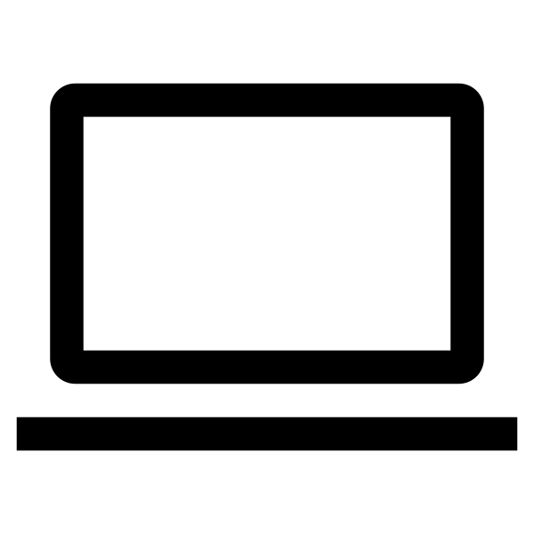 Cil Laptop