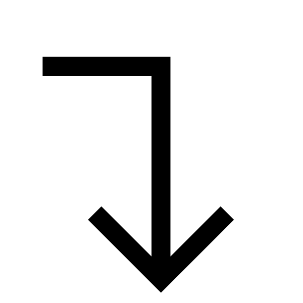 Cil Level Down