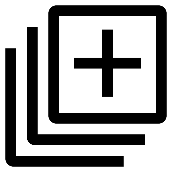 Cil Library Add