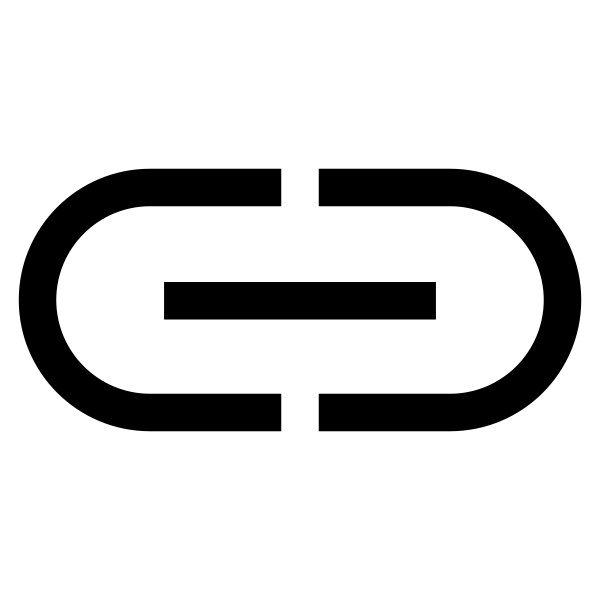 Cil Link Alt