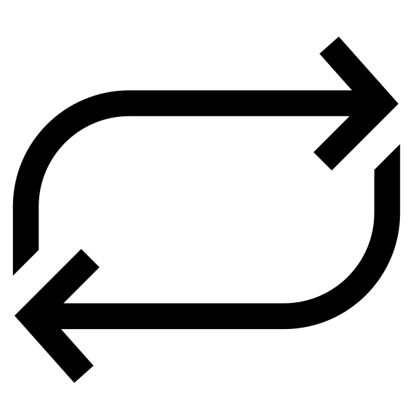 Cil Loop