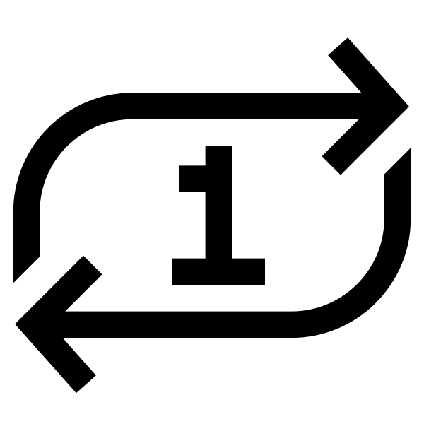 Cil Loop 1