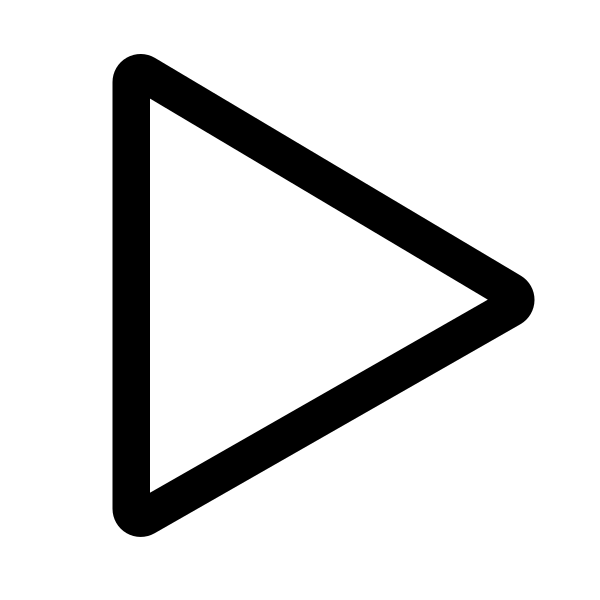 Cil Media Play