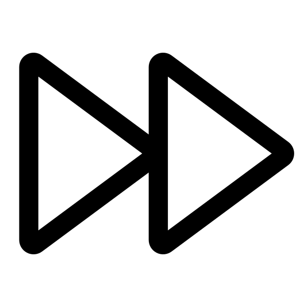 Cil Media Skip Forward