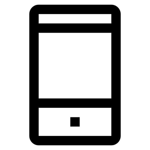 Cil Mobile
