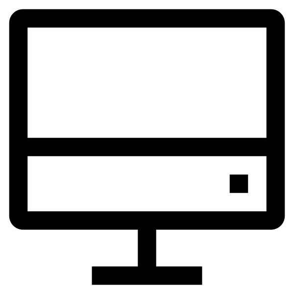 Cil Monitor
