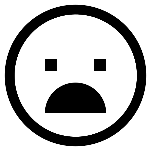 Cil Mood Bad