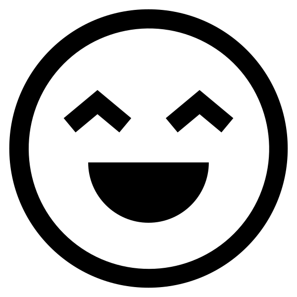 Cil Mood Very Good