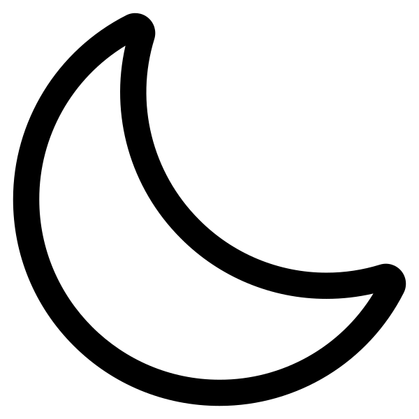 Cil Moon