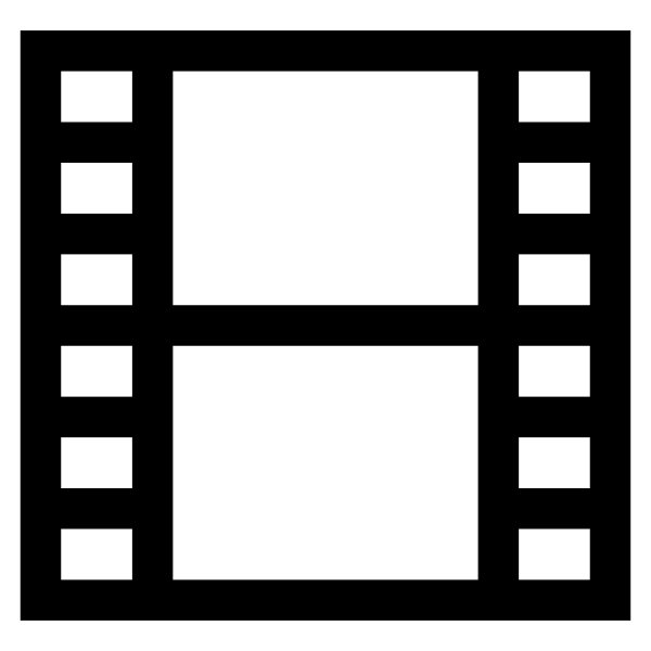 Cil Movie