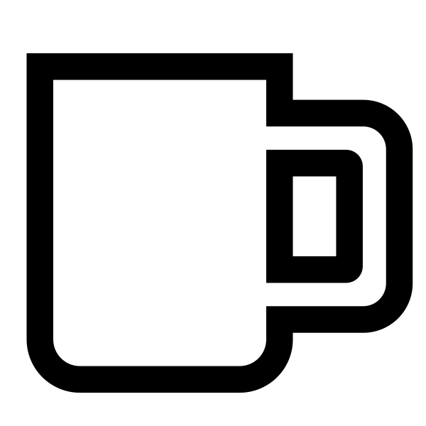 Cil Mug